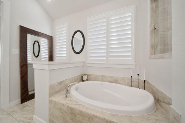 5114 Prairie Gourd Meadow, Manvel, TX 77578