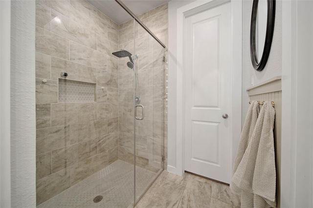 5114 Prairie Gourd Meadow, Manvel, TX 77578