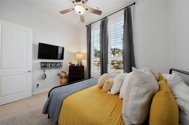 5114 Prairie Gourd Meadow, Manvel, TX 77578