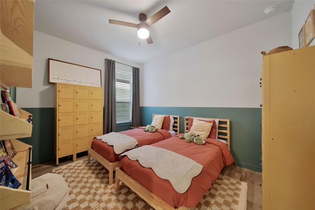 5114 Prairie Gourd Meadow, Manvel, TX 77578
