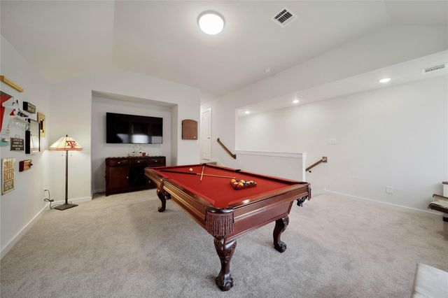 5114 Prairie Gourd Meadow, Manvel, TX 77578
