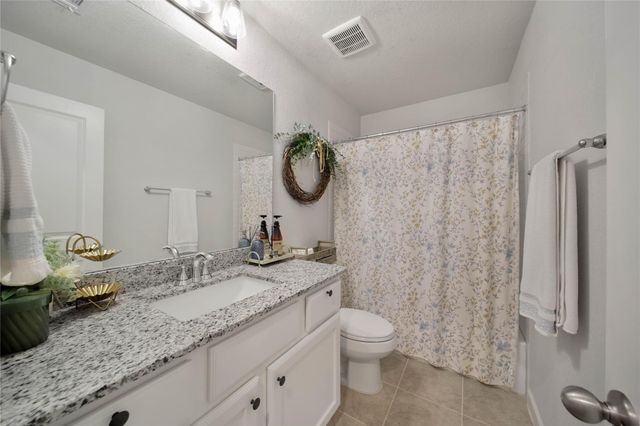 5114 Prairie Gourd Meadow, Manvel, TX 77578
