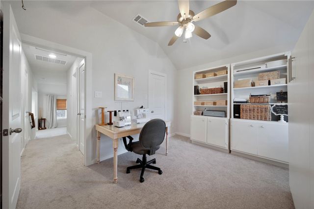 5114 Prairie Gourd Meadow, Manvel, TX 77578