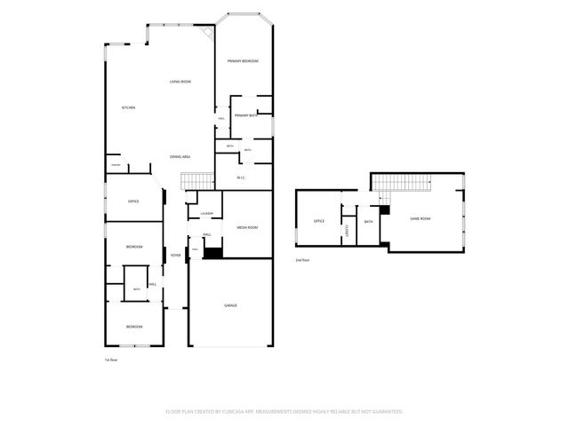 5114 Prairie Gourd Meadow, Manvel, TX 77578