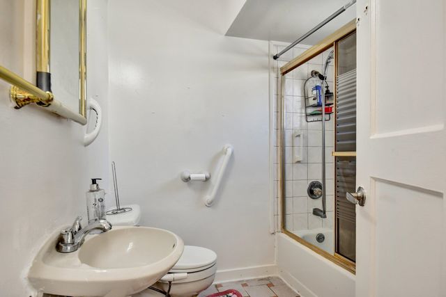 532 Lexington Avenue, El Cerrito, CA 94530