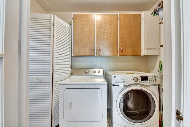 532 Lexington Avenue, El Cerrito, CA 94530