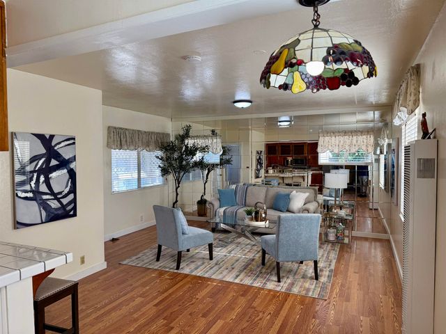 532 Lexington Avenue, El Cerrito, CA 94530