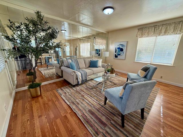 532 Lexington Avenue, El Cerrito, CA 94530