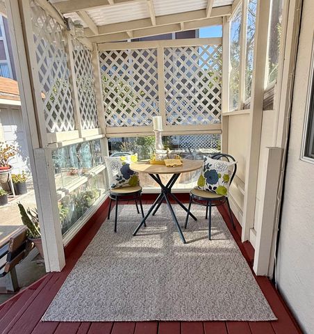 532 Lexington Avenue, El Cerrito, CA 94530