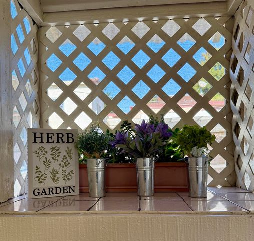 532 Lexington Avenue, El Cerrito, CA 94530