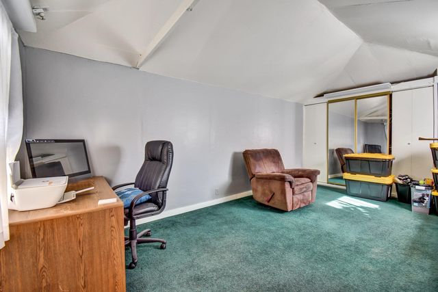 532 Lexington Avenue, El Cerrito, CA 94530