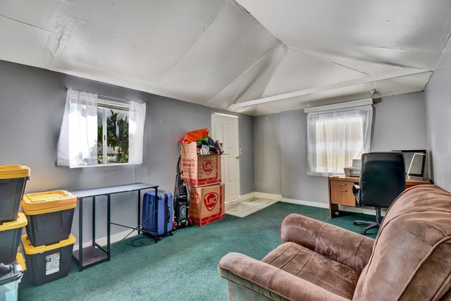 532 Lexington Avenue, El Cerrito, CA 94530