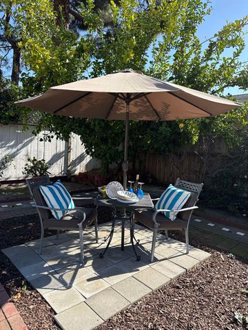 532 Lexington Avenue, El Cerrito, CA 94530