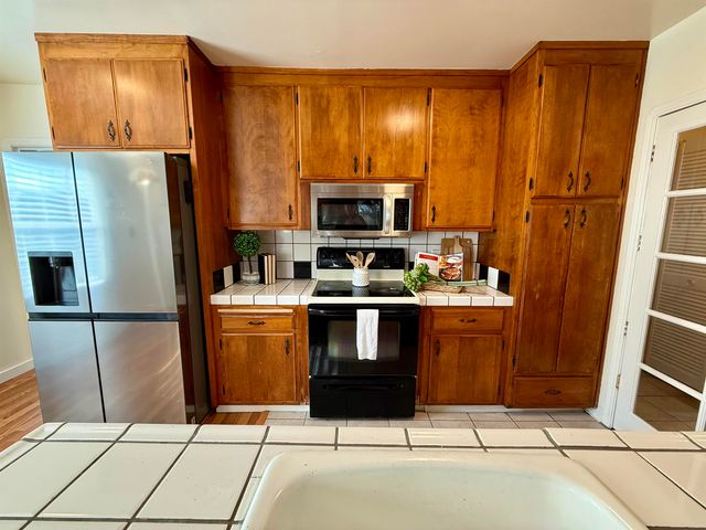 532 Lexington Avenue, El Cerrito, CA 94530