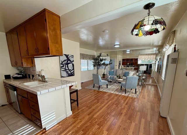 532 Lexington Avenue, El Cerrito, CA 94530