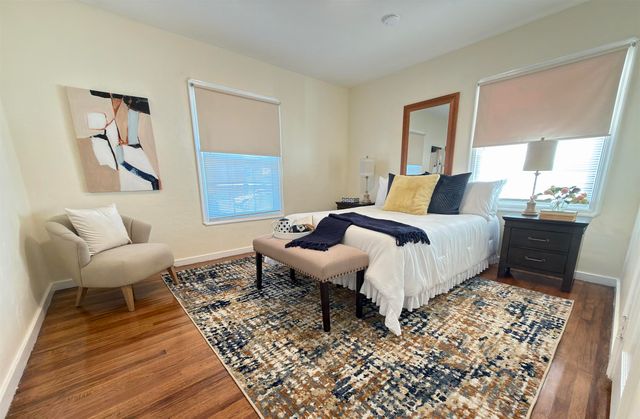 532 Lexington Avenue, El Cerrito, CA 94530