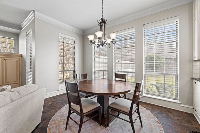 2219 Firestone, Tyler, TX 75703