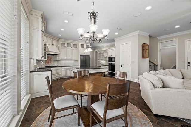 2219 Firestone, Tyler, TX 75703