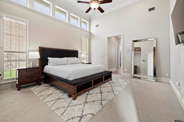 2219 Firestone, Tyler, TX 75703