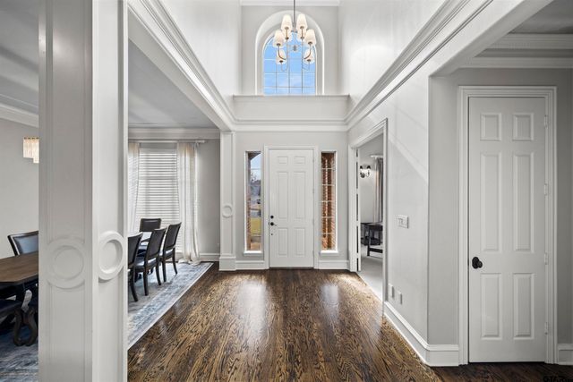 2219 Firestone, Tyler, TX 75703