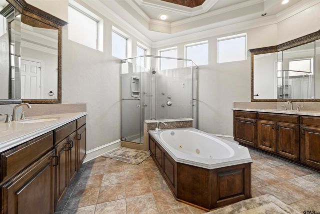 2219 Firestone, Tyler, TX 75703