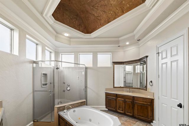 2219 Firestone, Tyler, TX 75703