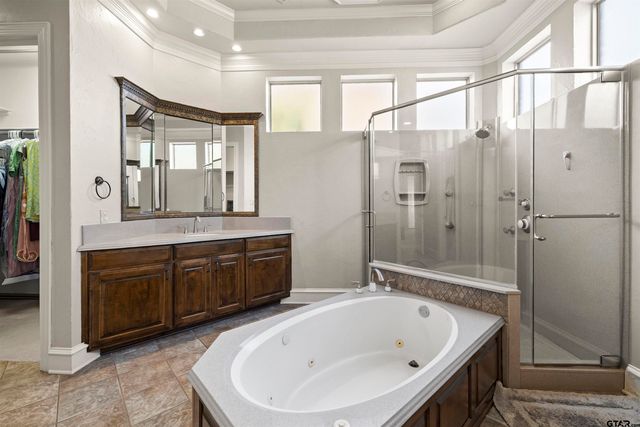 2219 Firestone, Tyler, TX 75703