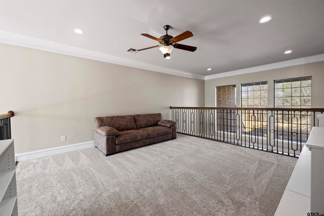 2219 Firestone, Tyler, TX 75703