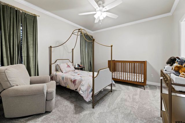 2219 Firestone, Tyler, TX 75703