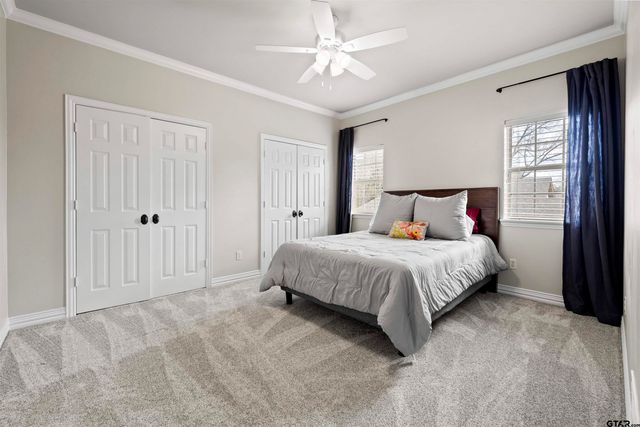 2219 Firestone, Tyler, TX 75703