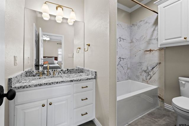 2219 Firestone, Tyler, TX 75703