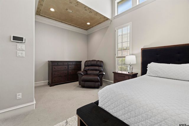 2219 Firestone, Tyler, TX 75703