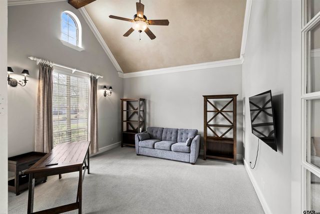 2219 Firestone, Tyler, TX 75703