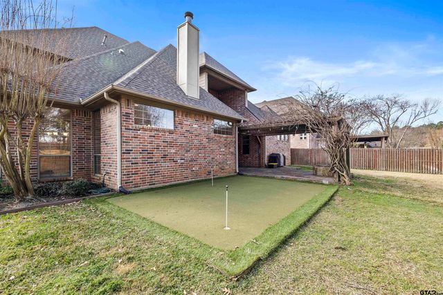 2219 Firestone, Tyler, TX 75703