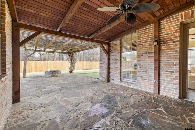 2219 Firestone, Tyler, TX 75703