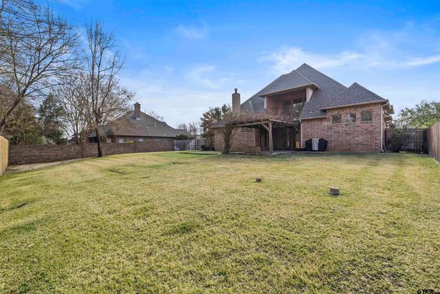 2219 Firestone, Tyler, TX 75703