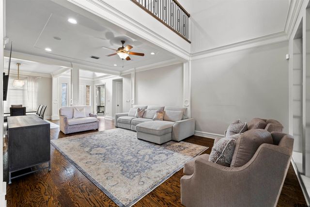 2219 Firestone, Tyler, TX 75703