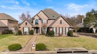 2219 Firestone, Tyler, TX 75703