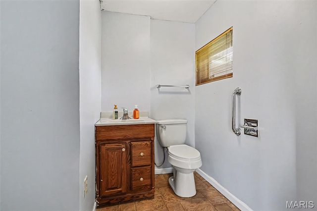 11 Windswept Drive, Arnold, MO 63010