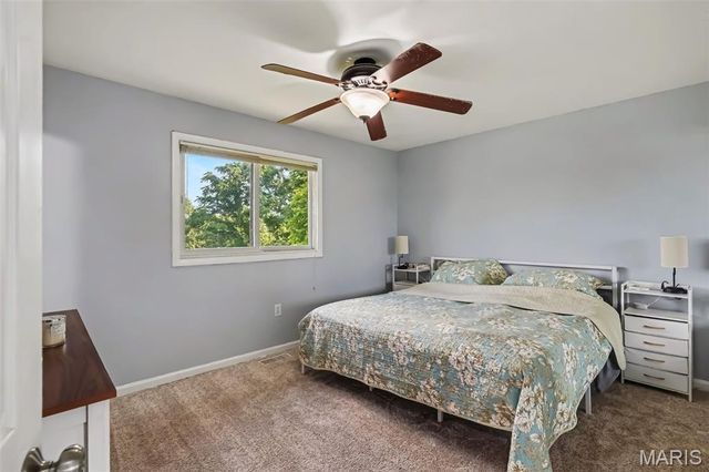 11 Windswept Drive, Arnold, MO 63010