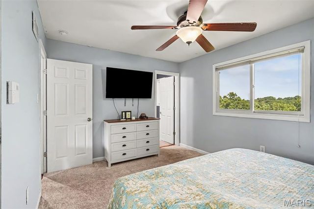 11 Windswept Drive, Arnold, MO 63010
