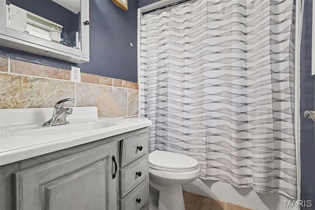 11 Windswept Drive, Arnold, MO 63010