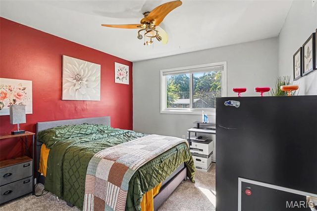11 Windswept Drive, Arnold, MO 63010