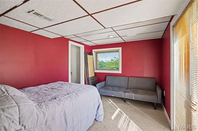 11 Windswept Drive, Arnold, MO 63010