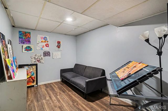 11 Windswept Drive, Arnold, MO 63010
