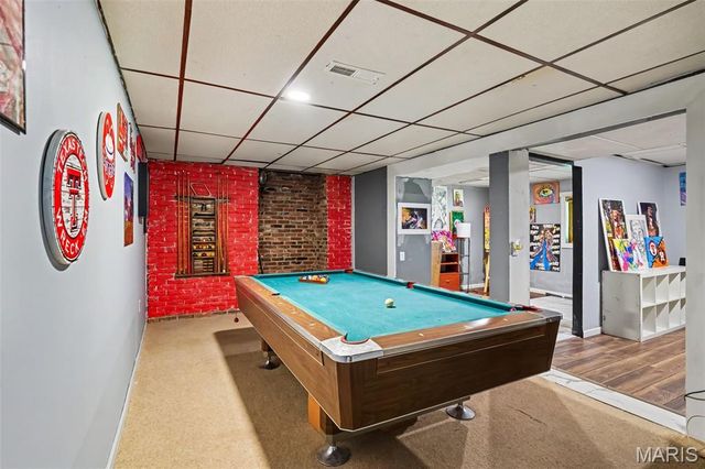 11 Windswept Drive, Arnold, MO 63010