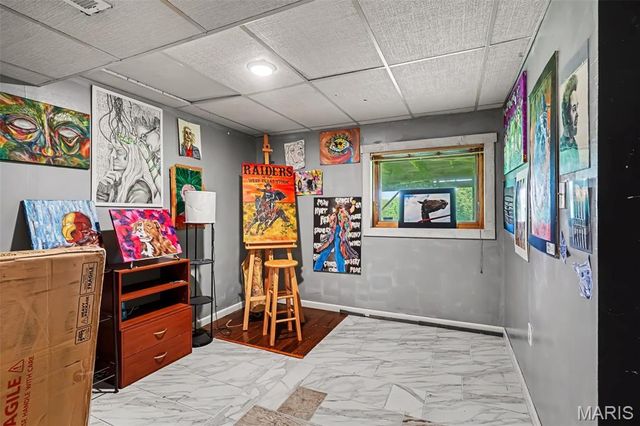 11 Windswept Drive, Arnold, MO 63010