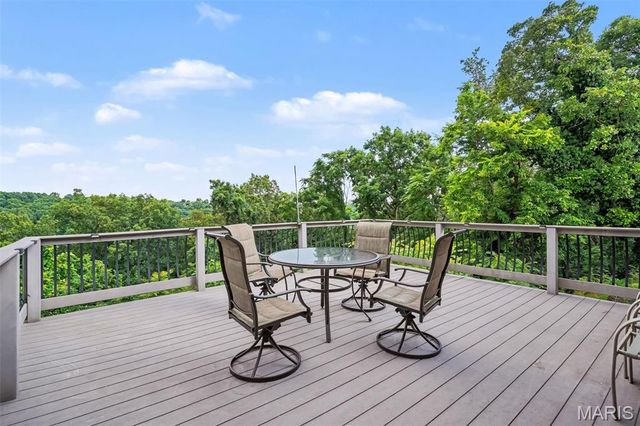11 Windswept Drive, Arnold, MO 63010