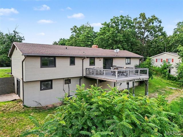 11 Windswept Drive, Arnold, MO 63010