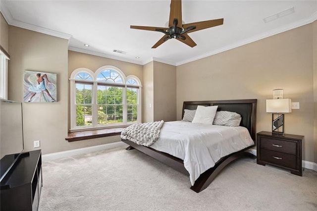 11140 W. Road, Roswell, GA 30075